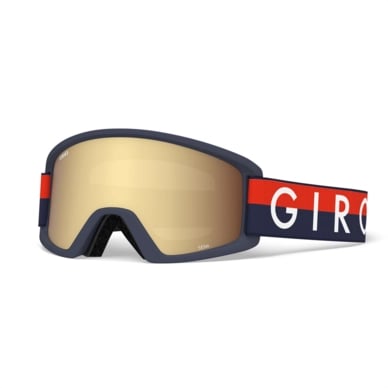 Load image into Gallery viewer, Giro Semi
