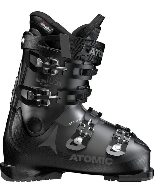 Atomic Hawx Magna 105 S W GW
