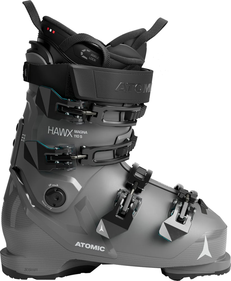 Load image into Gallery viewer, Atomic Hawx Magna 110 S
