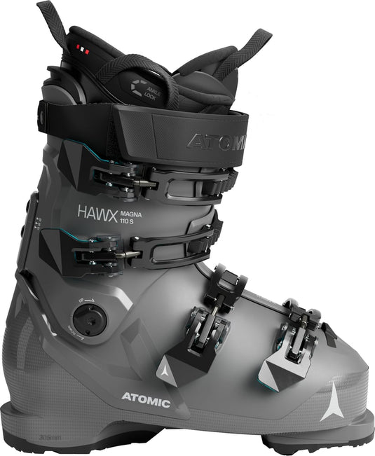 Atomic Hawx Magna 110 S