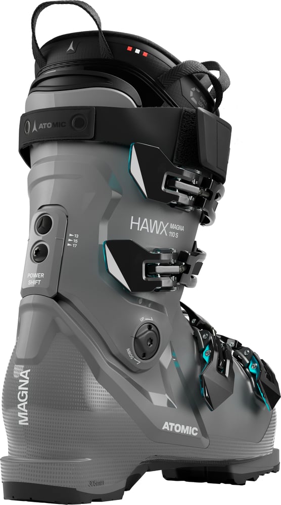 Load image into Gallery viewer, Atomic Hawx Magna 110 S
