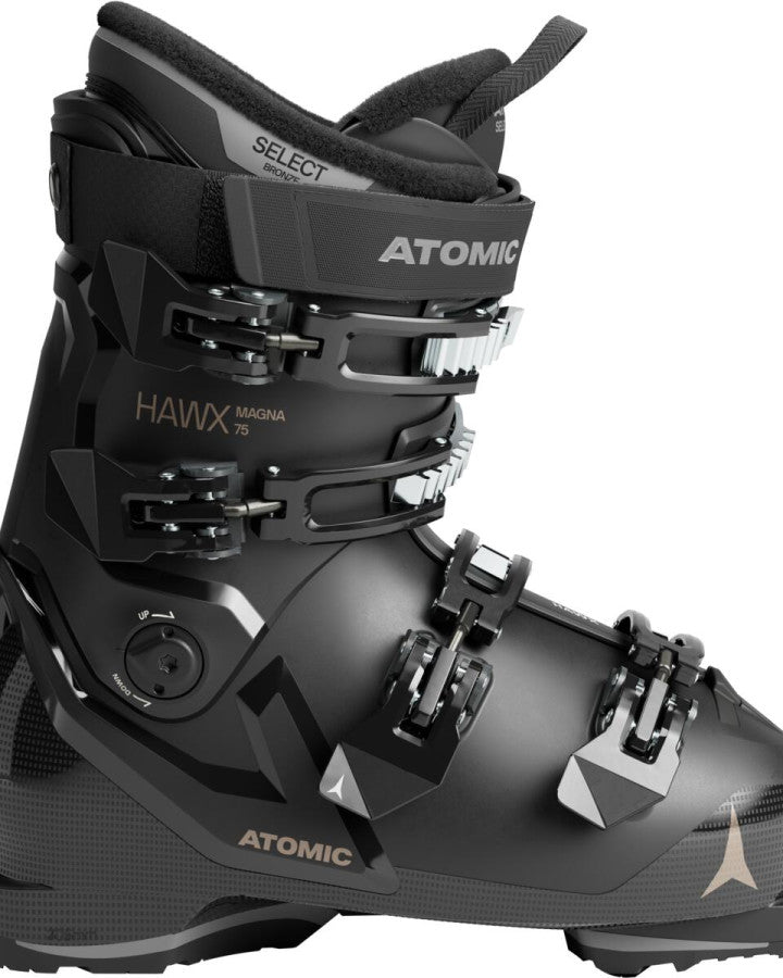 Load image into Gallery viewer, Atomic Hawx Magna 75 W
