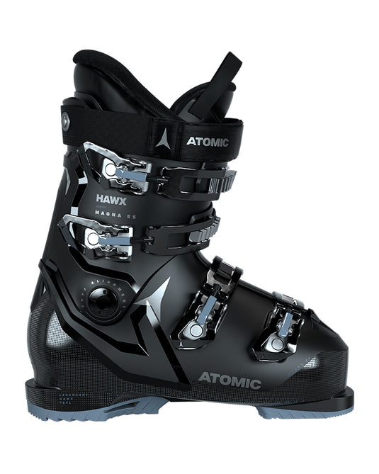 Atomic Hawx Magna 85 W
