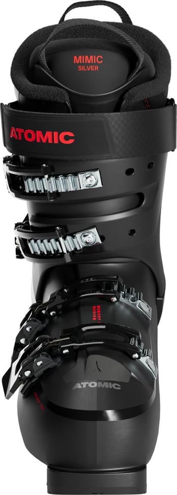 Atomic Hawx Prime 100