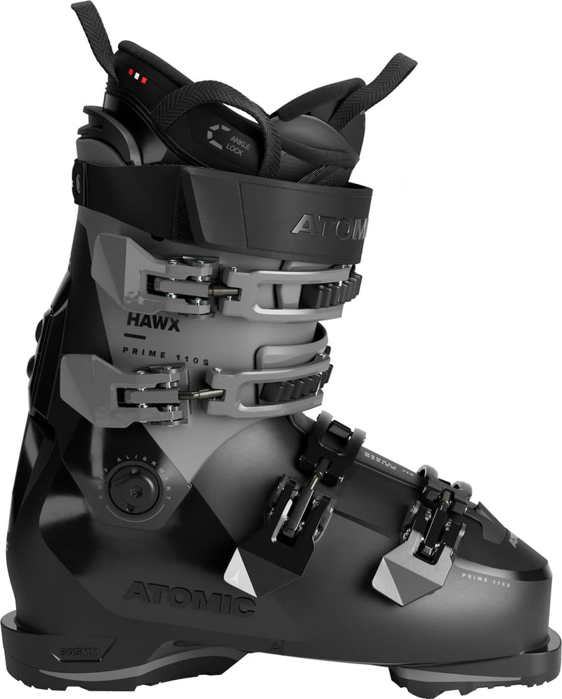 Load image into Gallery viewer, Atomic Hawx Prime 110 S
