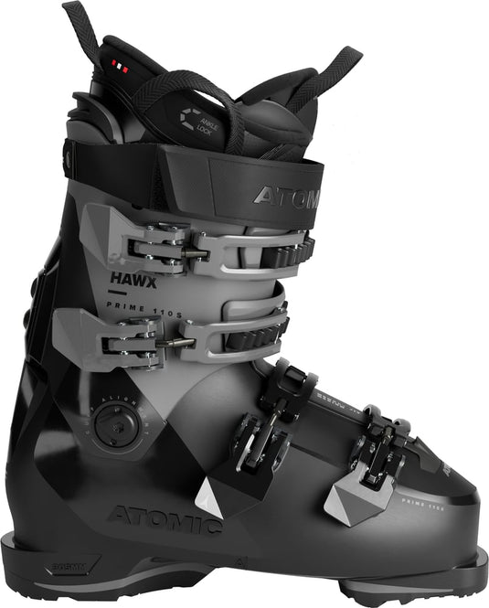 Atomic Hawx Prime 110 S