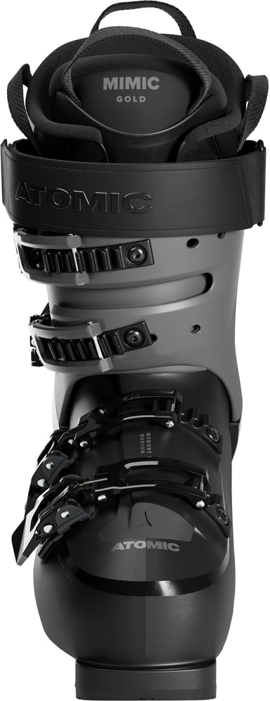 Atomic Hawx Prime 110 S