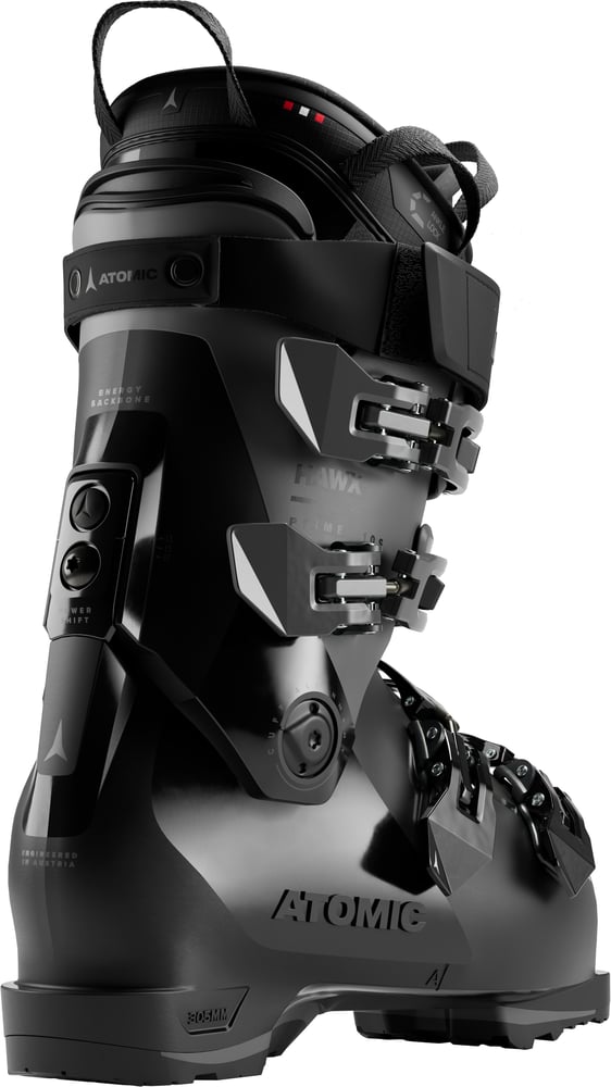 Load image into Gallery viewer, Atomic Hawx Prime 110 S
