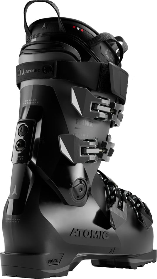 Atomic Hawx Prime 110 S