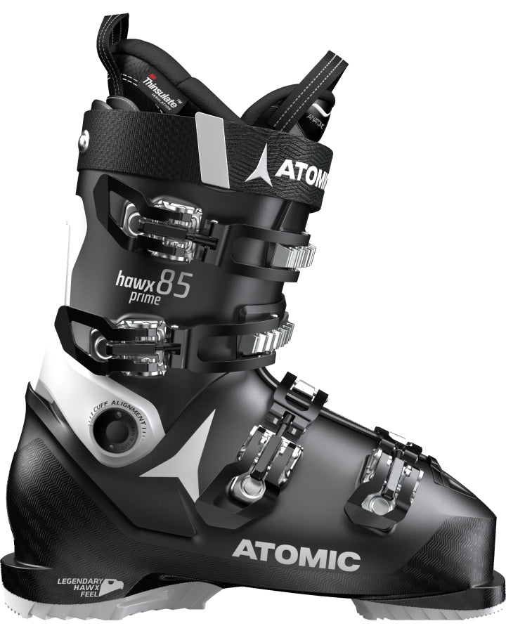 Load image into Gallery viewer, Atomic Hawx Prime 85 W GW

