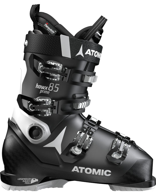 Atomic Hawx Prime 85 W GW