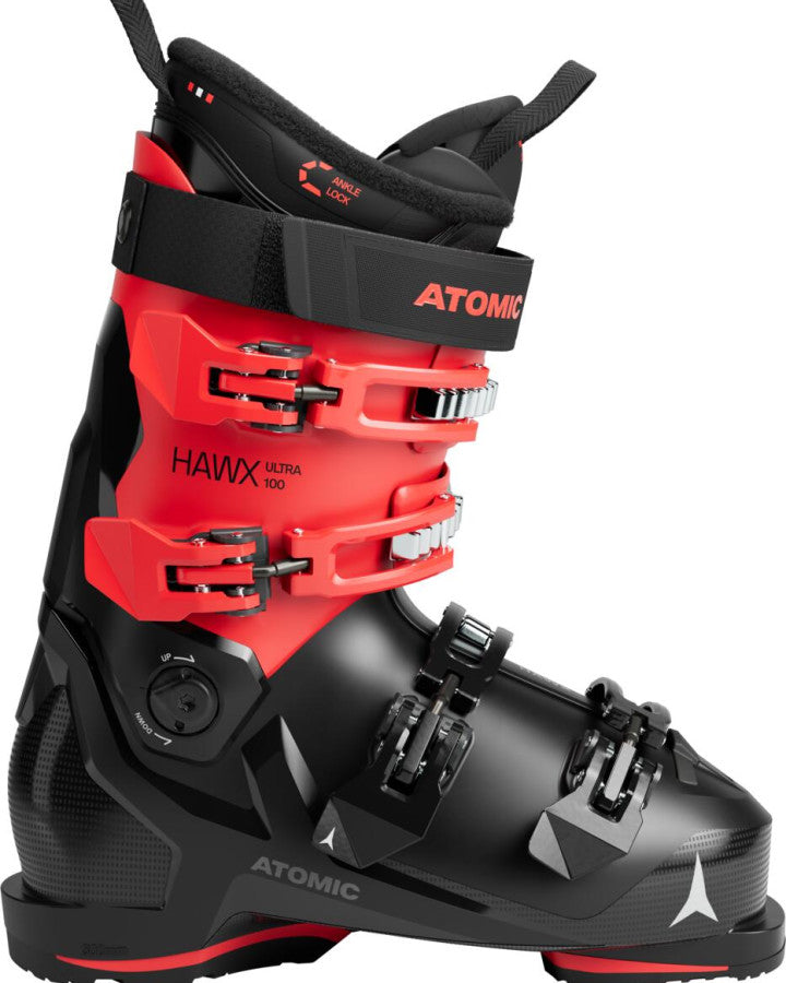 Load image into Gallery viewer, Atomic Hawx Ultra 100
