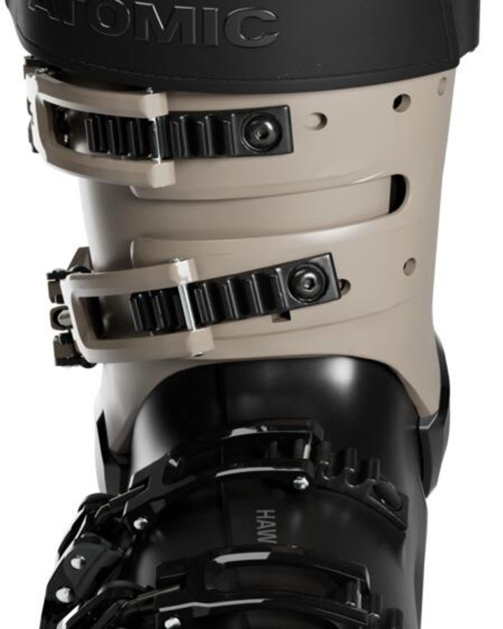 Load image into Gallery viewer, Atomic Hawx Ultra 110 S
