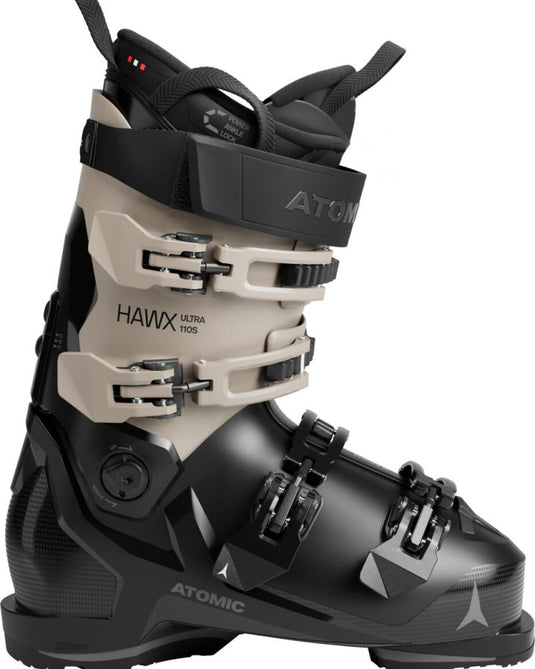 Atomic Hawx Ultra 110 S