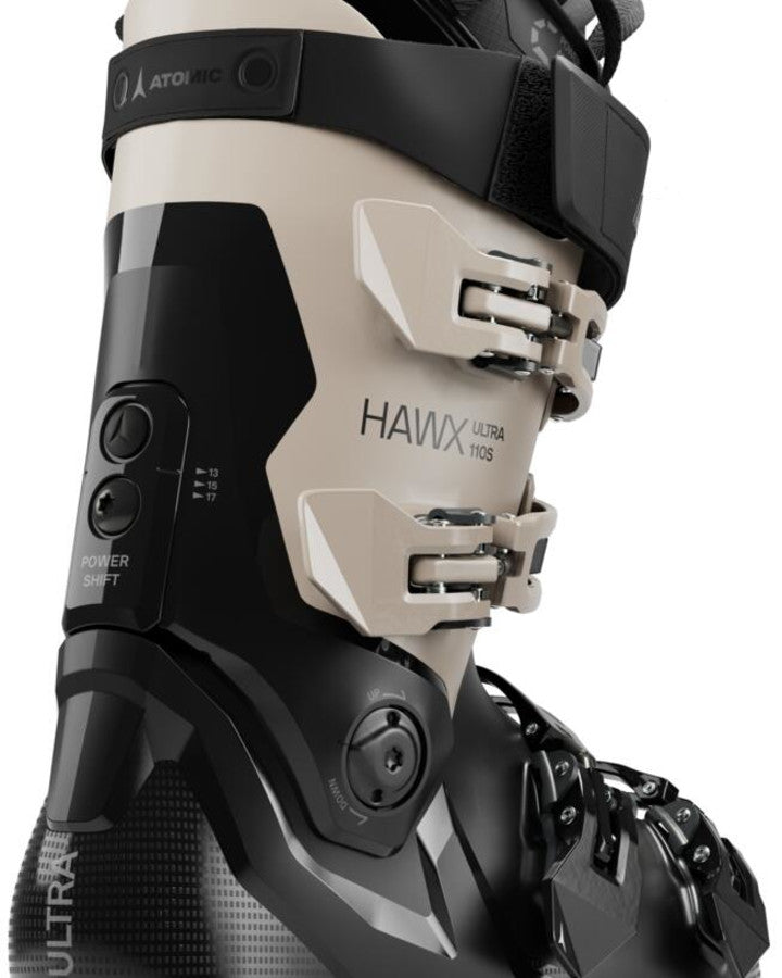 Load image into Gallery viewer, Atomic Hawx Ultra 110 S
