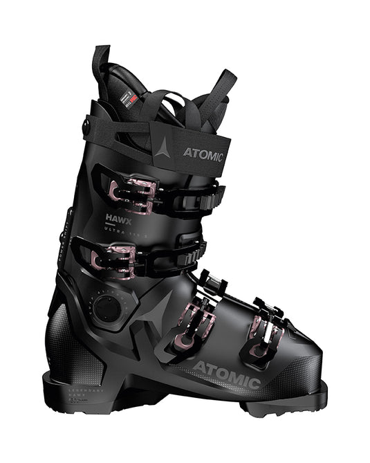 Atomic Hawx Ultra 115 S GW W