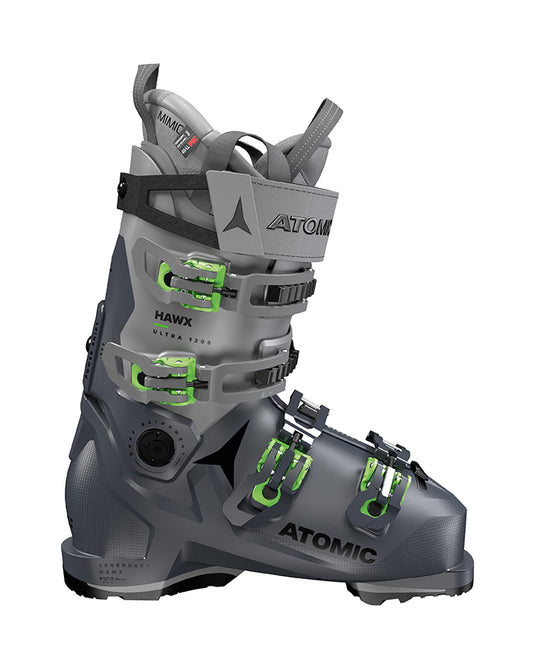 Atomic Hawx Ultra 120 S GY