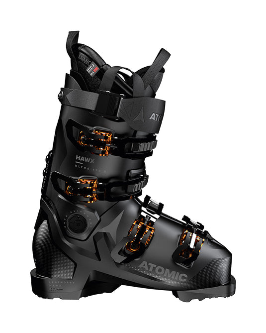 Atomic Hawx Ultra 130 S GW