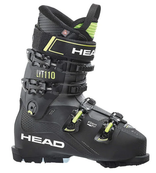 Head Edge LYT 110