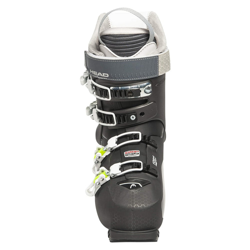 Load image into Gallery viewer, Head Edge LYT 100 W GW
