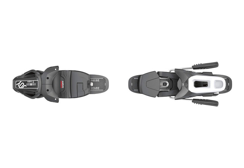 Load image into Gallery viewer, Head Absolut Joy SLR Joy Pro
