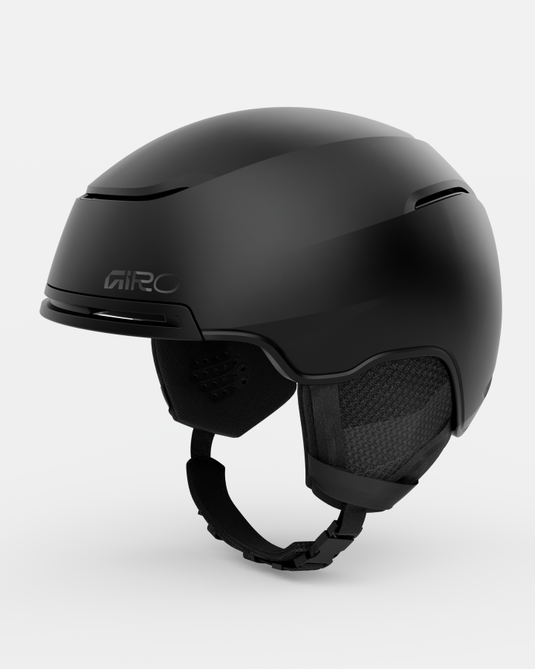 Giro Jackson MIPS