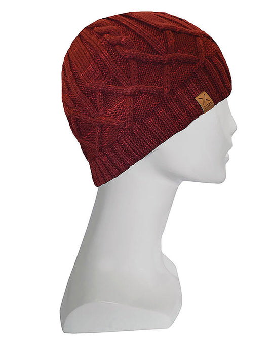 XTM Jordan Beanie
