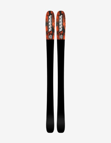 K2 Mindbender 85