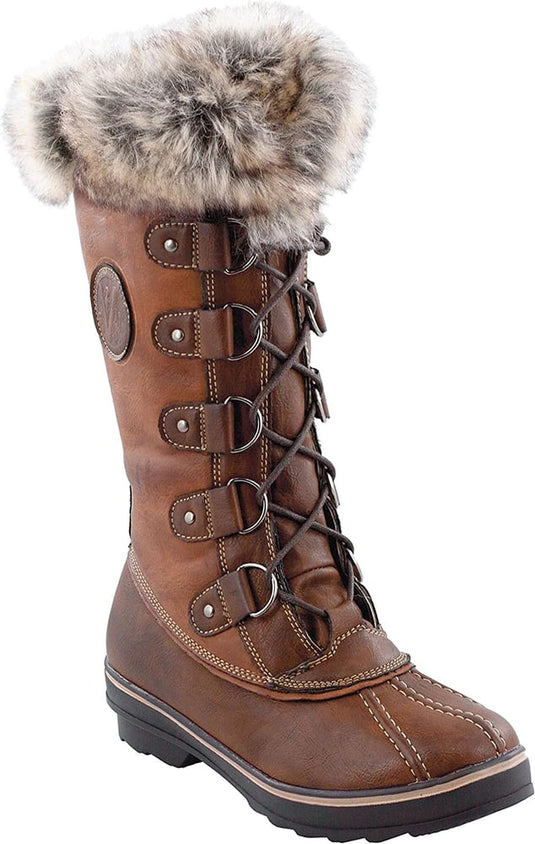 Kimberfeel Beverly Marron