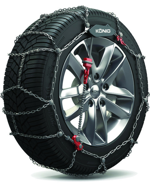 Konig CL-10