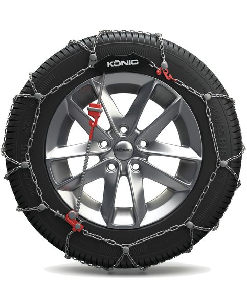Konig CL-10