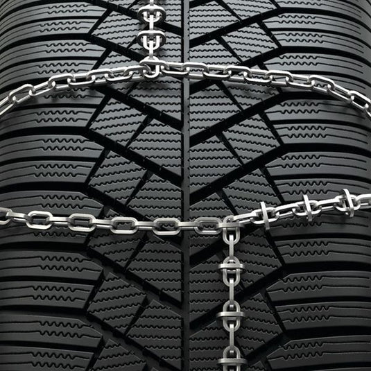 Konig CL-10