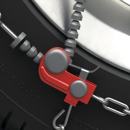 Konig CL-10