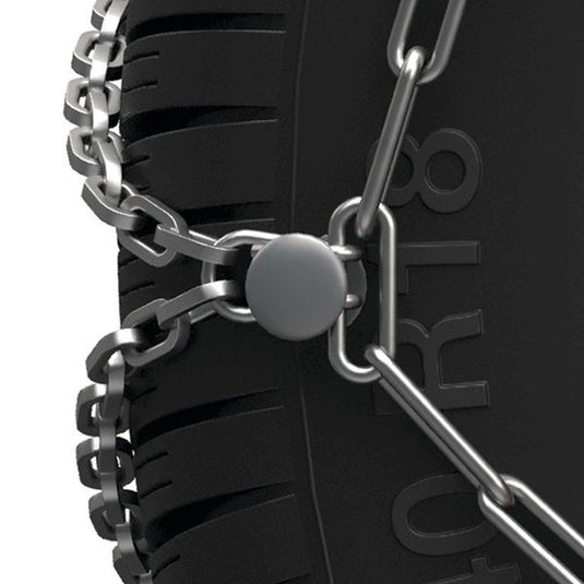 Konig CL-10