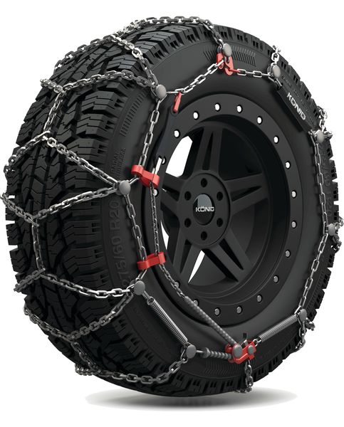 Konig XD-16 Pro