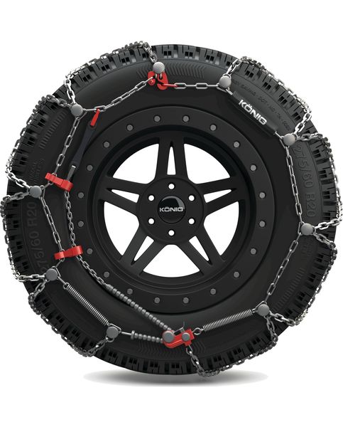 Konig XD-16 Pro