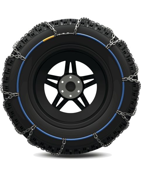 Load image into Gallery viewer, Konig XD-16 Pro
