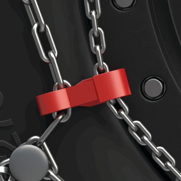 Load image into Gallery viewer, Konig XD-16 Pro
