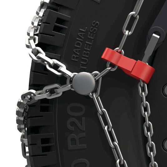 Konig XD-16 Pro