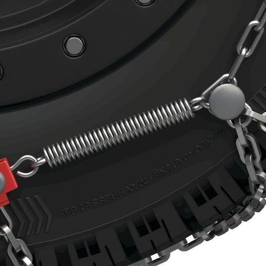 Konig XD-16 Pro