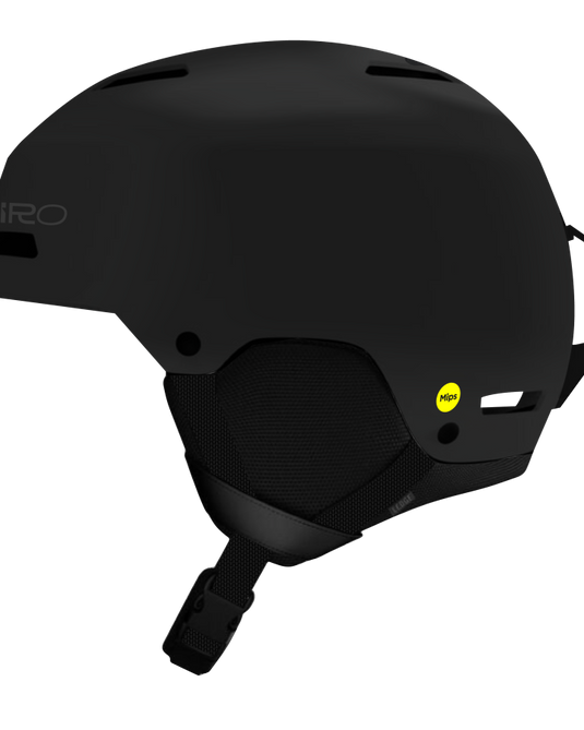 Giro Ledge Fit MIPS