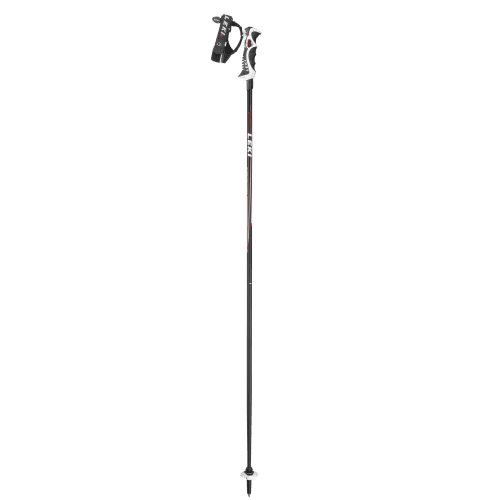 Load image into Gallery viewer, Leki Carbon 14 Trigger S
