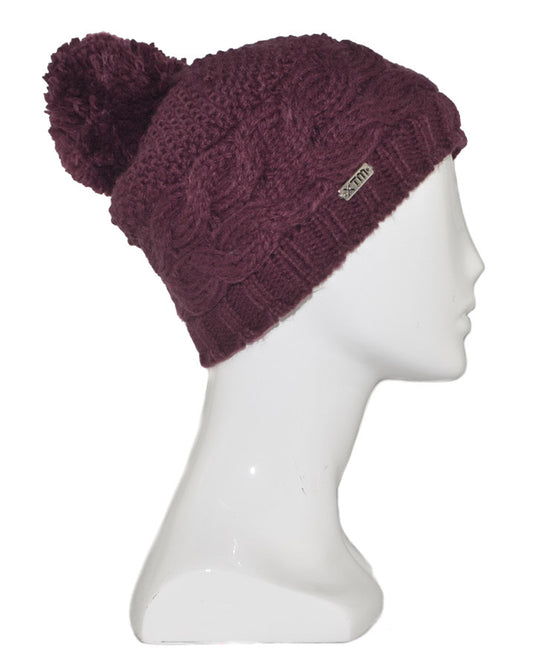 XTM Macy Beanie