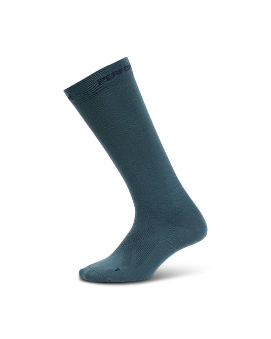 XTM Merino Pro Fit II Sock