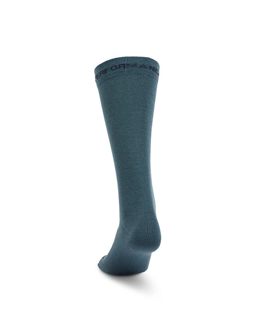 XTM Merino Pro Fit II Sock