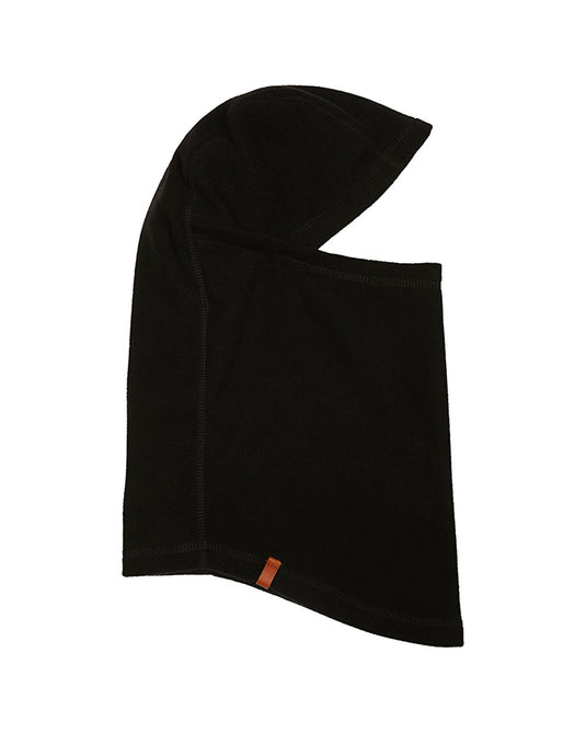 NANO II Balaclava