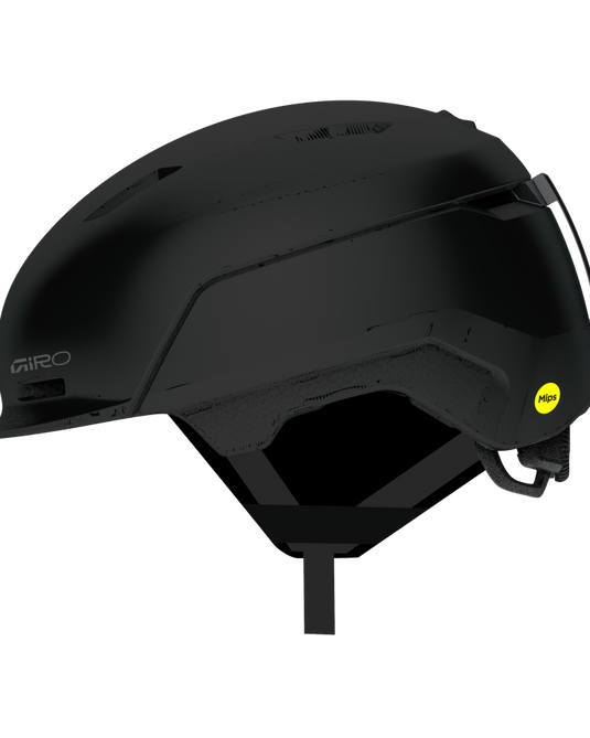 Giro Neo MIPS