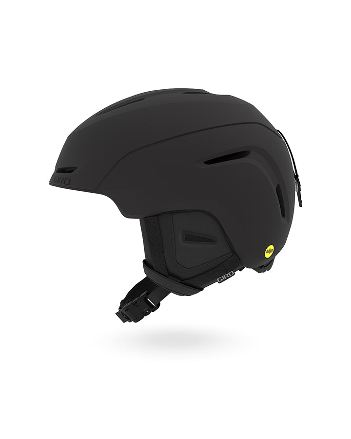 Load image into Gallery viewer, Giro Neo MIPS
