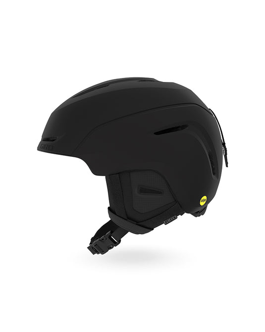 Giro Neo MIPS