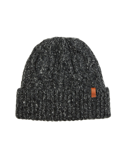 XTM Ollie Beanie